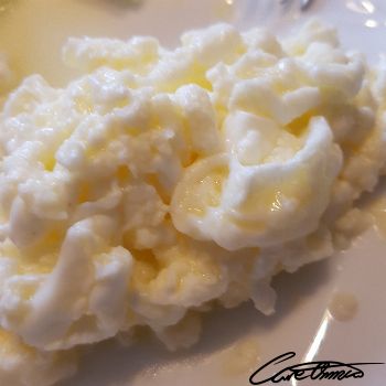Image of Egg White (Omelet, Scrambled, Or Fried, Unspecified Type Of Fat)