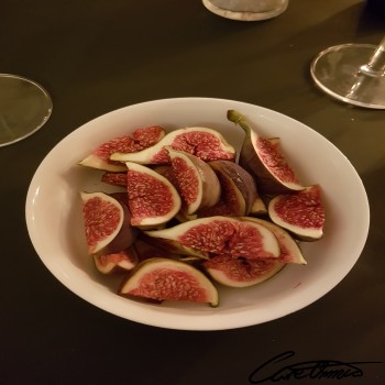 Image of Raw Fig