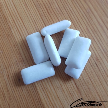 Image of Chewing Gum (Regular)