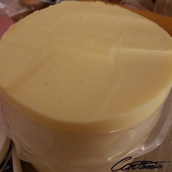 Image of Cheese (As Ingredient In Sandwiches)