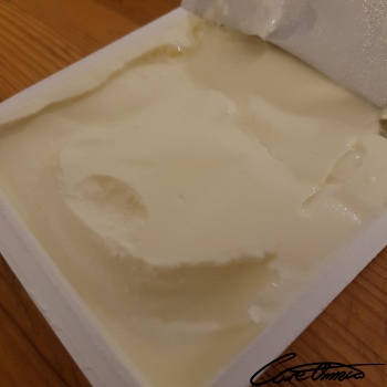 Image of Cream Cheese (Regular, Flavored)