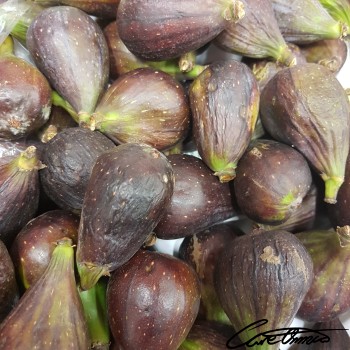 Image of Raw Figs