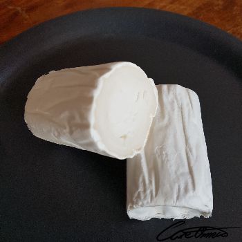 Image of Goat Cheese (Soft Type)