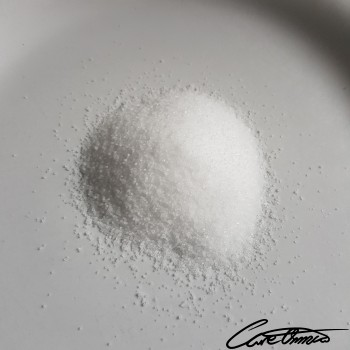 Image of Table Salt (Iodized) that contains iodine