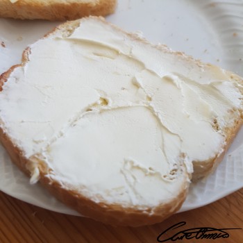 Image of Cream Cheese