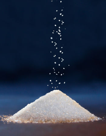 Care Omnia Picture of Sugar