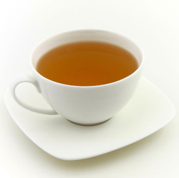 Taste Of Lingonberries: Fresh, Frozen, Jams, Juice + More - Delicious! Care Omnia Cup Of Tea